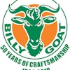 Billy Goat Logo