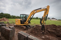 Cat 306 Cr Mhex Cm20190607 4d1c8 4fe75