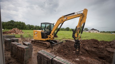 Cat 306 Cr Mhex Cm20190607 4d1c8 4fe75