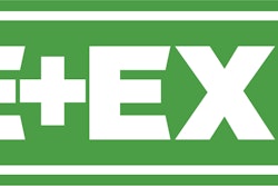 Giee Logo Green Badge Tm 01
