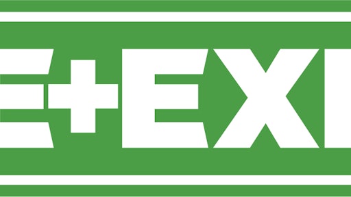 Giee Logo Green Badge Tm 01