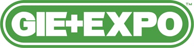 Giee Logo Green Badge Tm 01