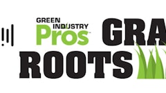 Gip Grass Roots Logo Final 5d95116e4dcc0