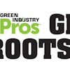 Gip Grass Roots Logo Final 5d95116e4dcc0