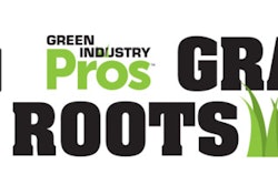 Gip Grass Roots Logo Final 5d95116e4dcc0