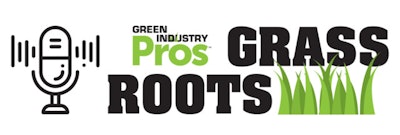 Gip Grass Roots Logo Final 5d95116e4dcc0