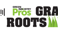 Gip Grass Roots Logo Final