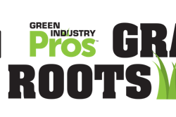 Gip Grass Roots Logo Final