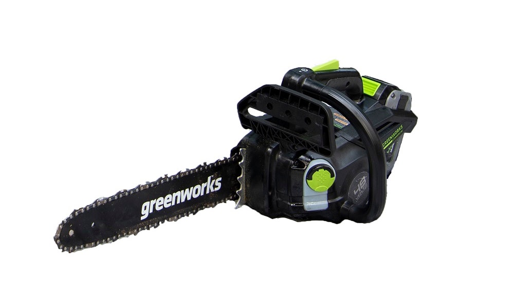 SKLIVRE CRANK 120 グリーン X'mas Limited ハンドル_1732843794208_1200.jpg