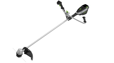 Greenworks 82 Tb16 Studio 5db345c24f018