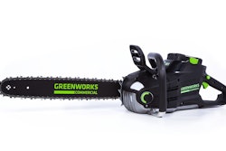 Greenworks Gs181 Studio 5db347da57286