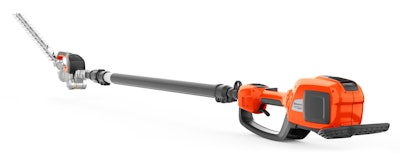 H210 0820