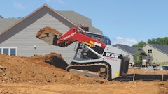 Hpcr Tl6 R Site Prep 5cd1f79f6eab4 5cd42f4d7d792