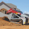 Hpcr Tl6 R Site Prep 5cd1f79f6eab4 5cd42f4d7d792
