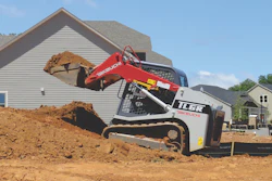 Hpcr Tl6 R Site Prep 5cd1f79f6eab4 5cd42f4d7d792
