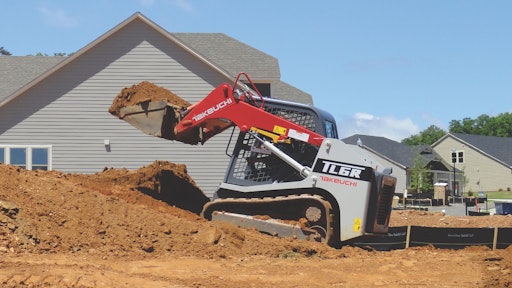 Hpcr Tl6 R Site Prep 5cd1f79f6eab4 5cd42f4d7d792