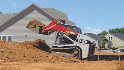 Hpcr Tl6 R Site Prep 5cd1f79f6eab4 5cd42f4d7d792