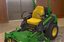 Jd Ar Elevator Vert