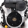 Yamaha Mx825 V Efi E Throttle
