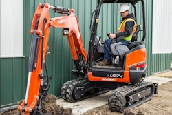 B5e476da 2986 41af 859e 750944bff5d5