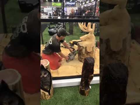 Hqdefault 5da9ea899e171