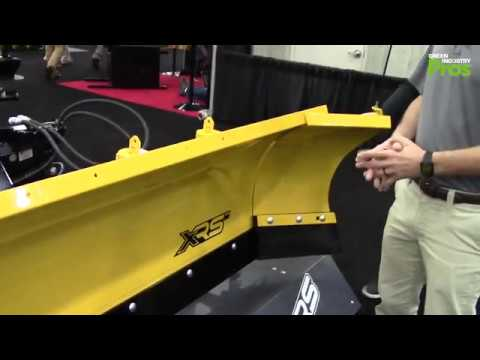 Hqdefault 5daf435d3c778