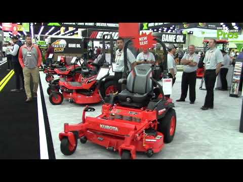 Hqdefault 5db703da836f3