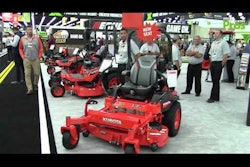 Hqdefault 5db703da836f3