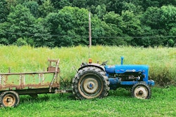 Jon Tyson 6 Li9 Yb Oznn4 Unsplash