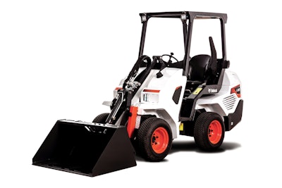 Loader 4