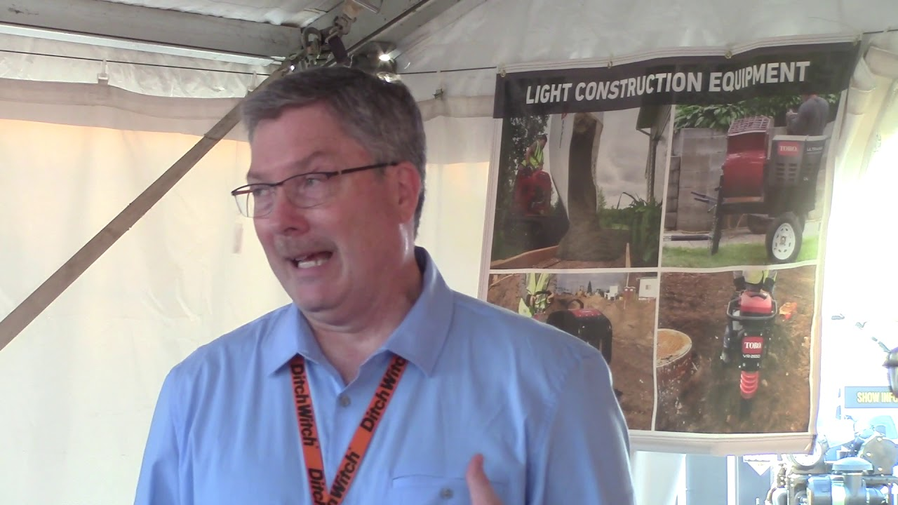 Maxresdefault 5d951340e63e1