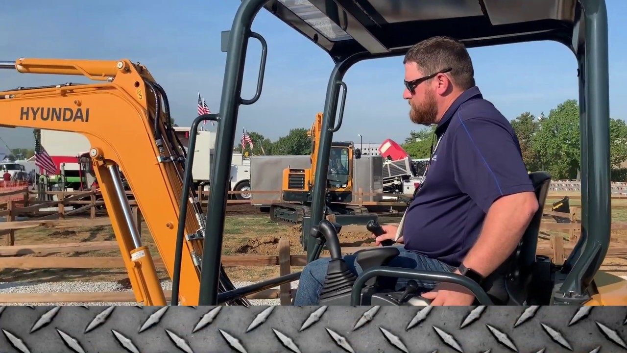 Maxresdefault 5d961251d83df