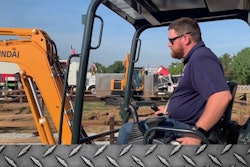 Maxresdefault 5d961251d83df