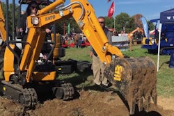 Maxresdefault 5da9ec302689b