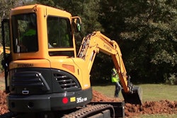 Maxresdefault 5db85f666b406