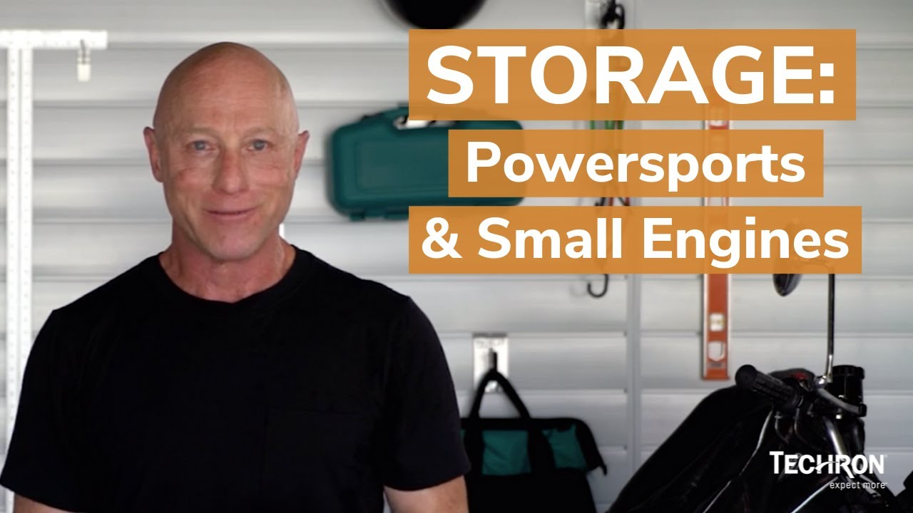 Maxresdefault 5db8898788e61