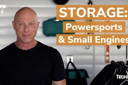 Maxresdefault 5db8898788e61