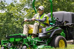 R4d120584 Z994r 19 Lf 350s