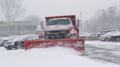 Snow Removal Business Tips Plo 10830176