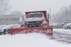 Snow Removal Business Tips Plo 10830176