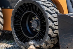 Ssl 2 At Application