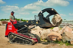 Sw18 4124s Dg22530 Txl2000 Grapple 2762