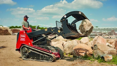 Sw18 4124s Dg22530 Txl2000 Grapple 2762
