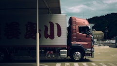 Verizon Connect Integrated Video 5d9f6ddebce16