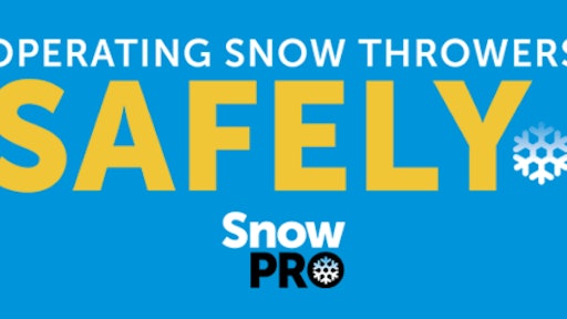 snowprosafety