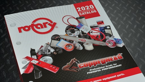 Catalog&c Dpng 1