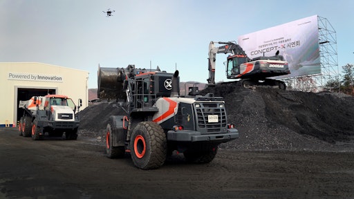 Doosan Infracore Concept X Image 1 5dd69bbf87d85