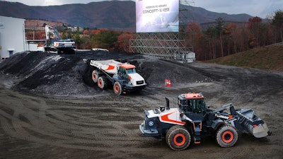 Doosan Infracore Concept X Image 2 5dd69bbf900c2