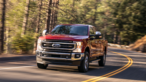 F 250 King Ranch 1 5c5ca8cda4e83