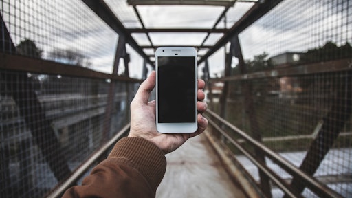 Justin Main U G4r5 R7a F8 U Unsplash